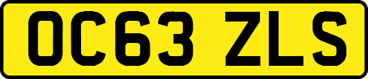 OC63ZLS