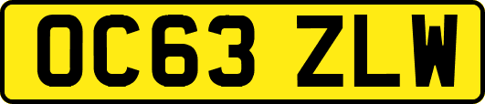 OC63ZLW