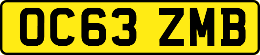OC63ZMB