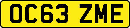 OC63ZME