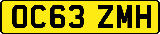 OC63ZMH