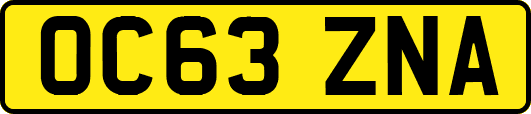 OC63ZNA