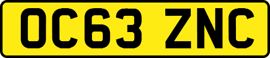 OC63ZNC