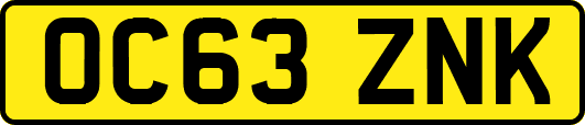 OC63ZNK