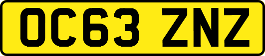 OC63ZNZ