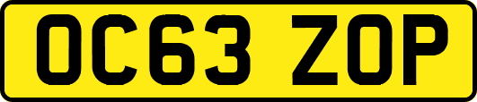 OC63ZOP