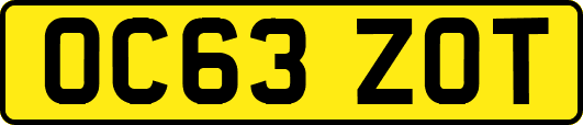 OC63ZOT