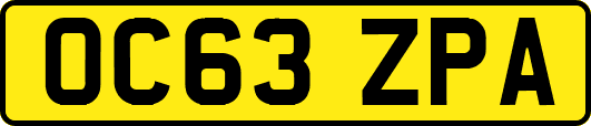 OC63ZPA