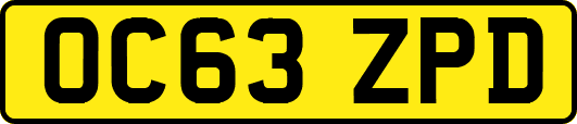 OC63ZPD