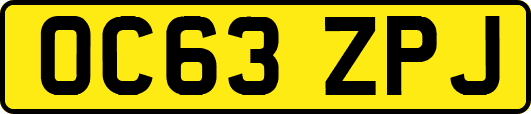 OC63ZPJ