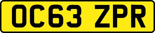 OC63ZPR