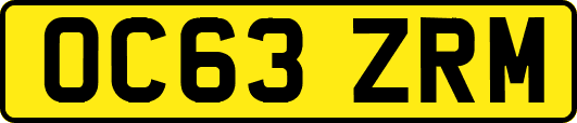 OC63ZRM