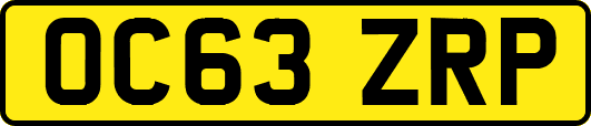 OC63ZRP