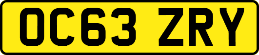 OC63ZRY