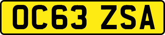 OC63ZSA