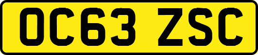 OC63ZSC