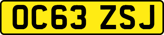 OC63ZSJ