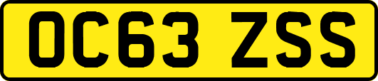 OC63ZSS