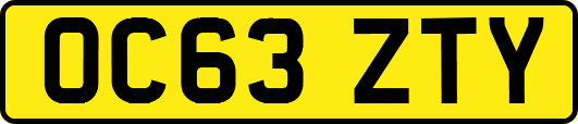 OC63ZTY