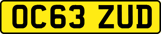 OC63ZUD