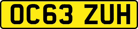 OC63ZUH