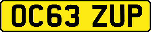 OC63ZUP