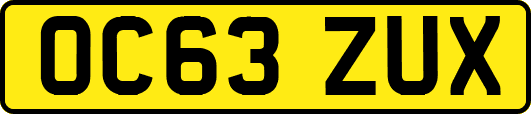 OC63ZUX
