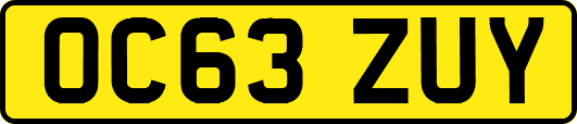 OC63ZUY
