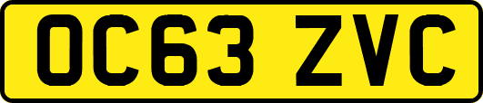 OC63ZVC