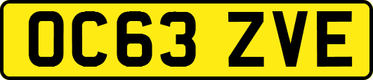 OC63ZVE