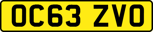 OC63ZVO