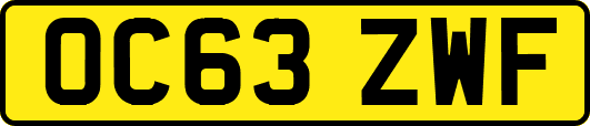 OC63ZWF