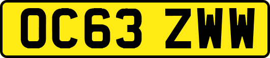 OC63ZWW