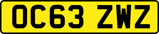 OC63ZWZ