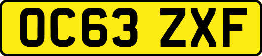 OC63ZXF