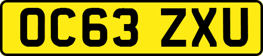 OC63ZXU