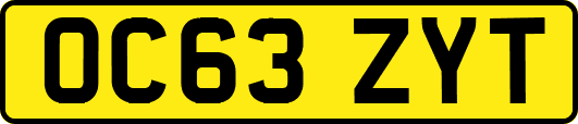 OC63ZYT