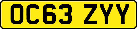 OC63ZYY