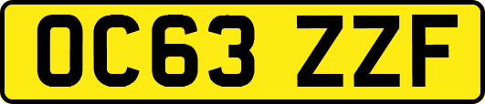 OC63ZZF