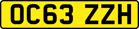 OC63ZZH