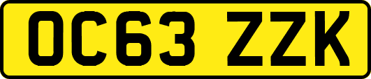 OC63ZZK