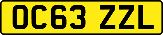 OC63ZZL