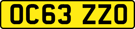 OC63ZZO