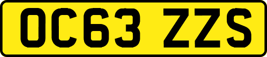 OC63ZZS