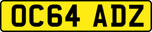 OC64ADZ