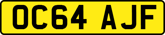 OC64AJF