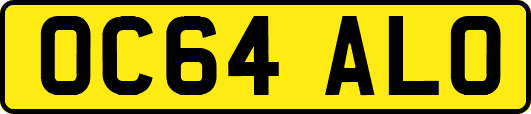 OC64ALO