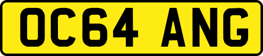 OC64ANG