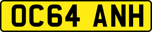OC64ANH