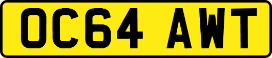 OC64AWT